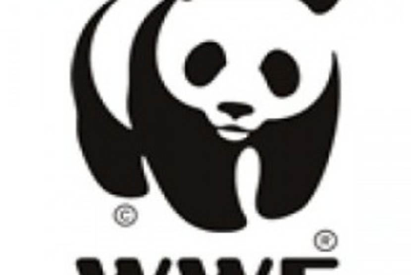 WWF