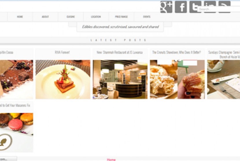 www. culinarybonanza.blogspot.com