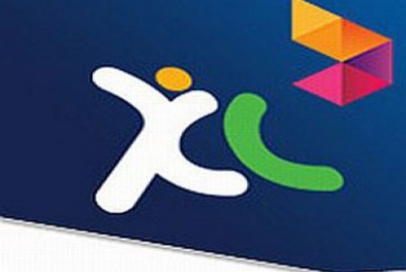 XL Axiata