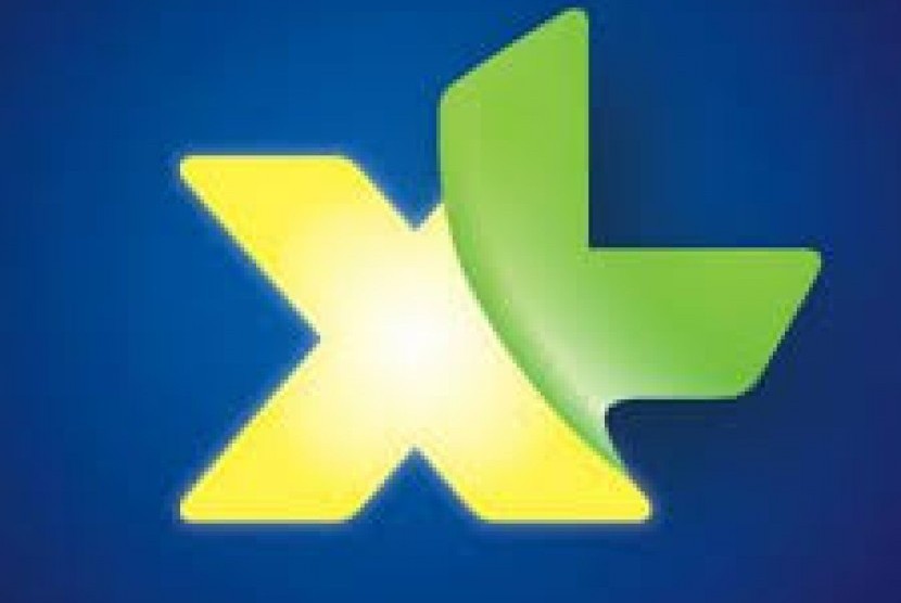 XL Axiata. 