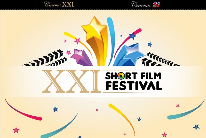 XXI Short Film Festival