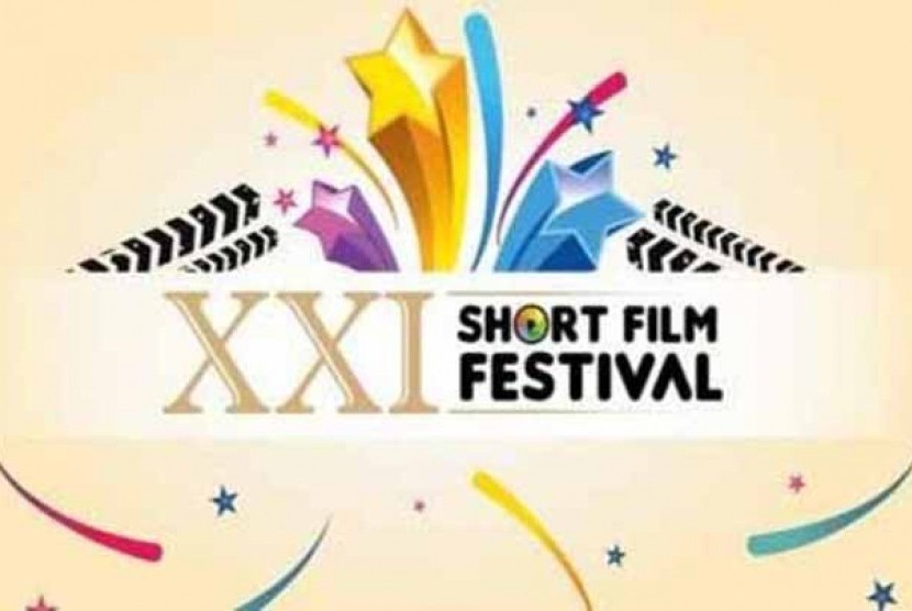 XXI Short Film Festival