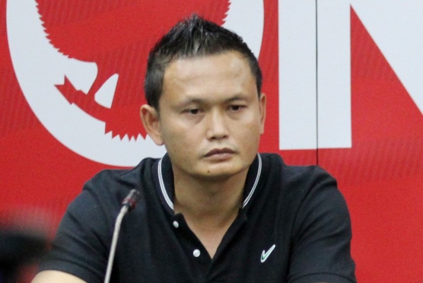 Direktur Teknik Bhayangkara FC Yeyen Tumena menilai hadirnya turnamen pramusim kerap menganggu kesiapan klub untuk memulai kompetisi resmi.