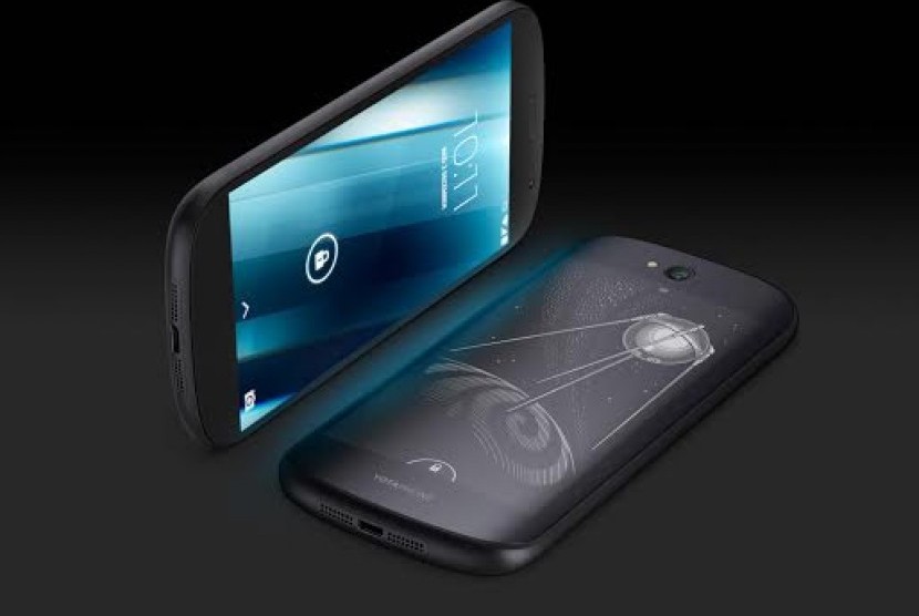 YotaPhone