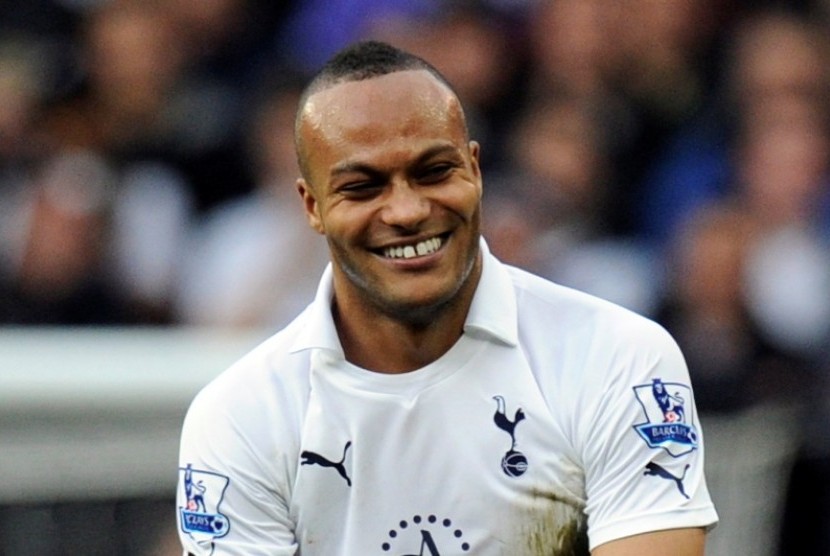 Younes Kaboul