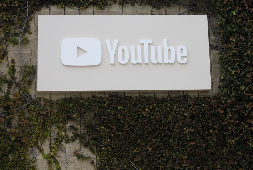 YouTube Tawarkan Primetime Channels, Bisa Lihat Film dan Serial Layanan Streaming