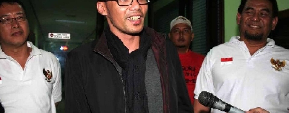Yoyok