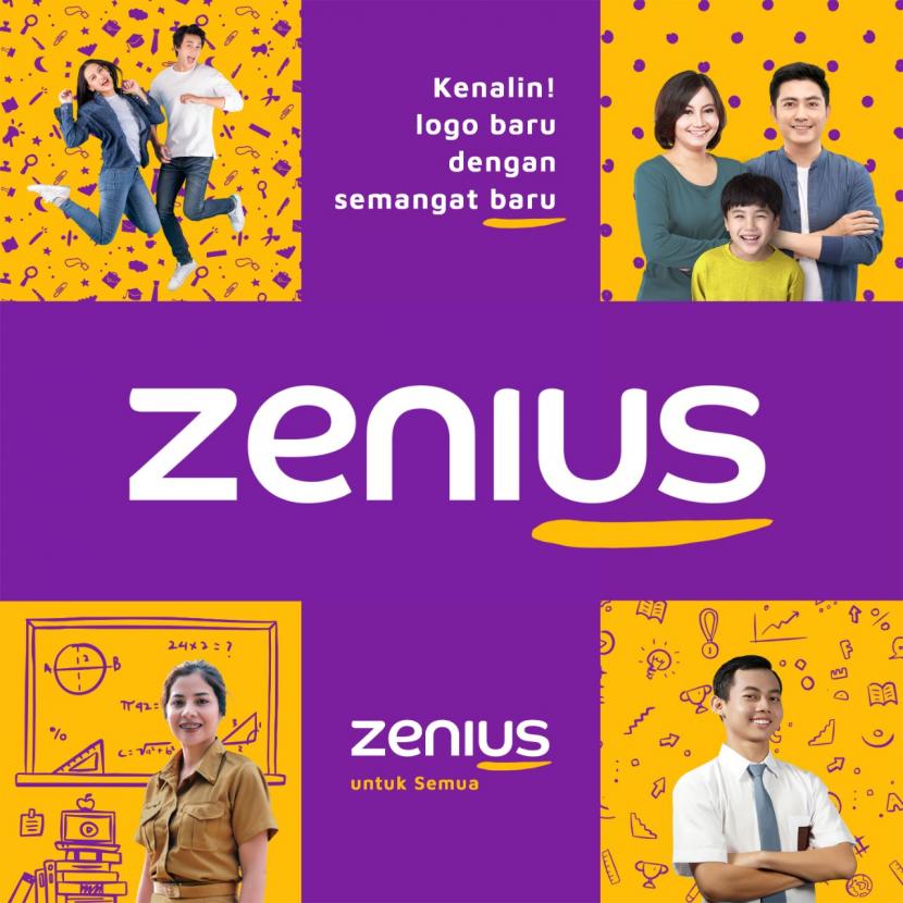 Perusahaan edukasi berbasis teknologi, Zenius, meraih pendanaan dari anak perusahaan dari Telkom Indonesia, MDI Ventures. Dengan adanya pendanaan ini, Zenius telah mengumpulkan lebih dari 40 juta dolar AS atau sekitar Rp 572 miliar.