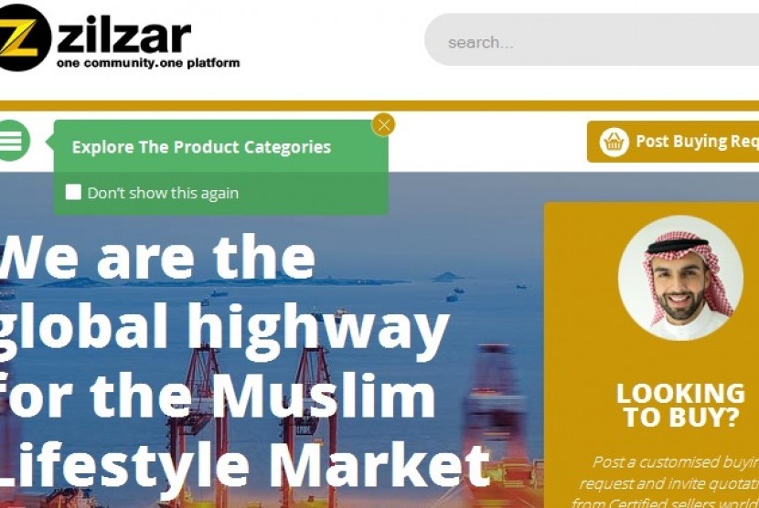 Zilzar.com