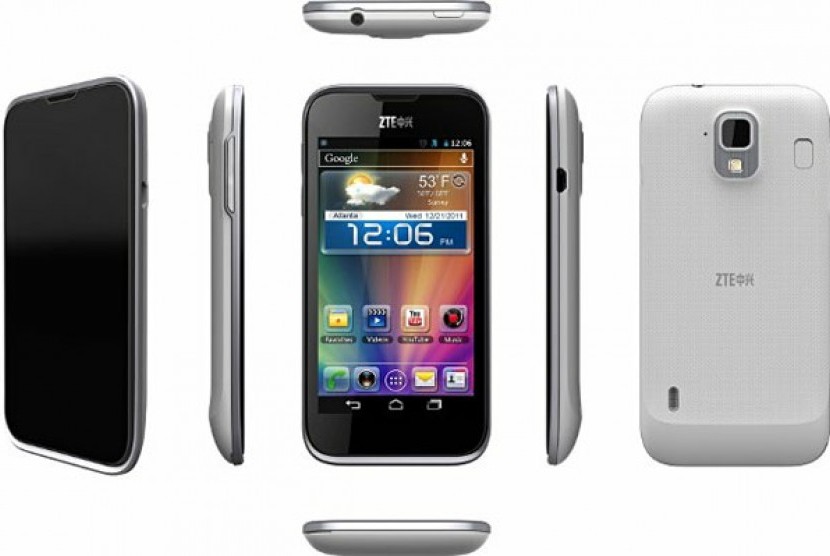 Grand x. ZTE t230. Samsung Galaxy Dual. ZTE e530. ZTE Grand x.