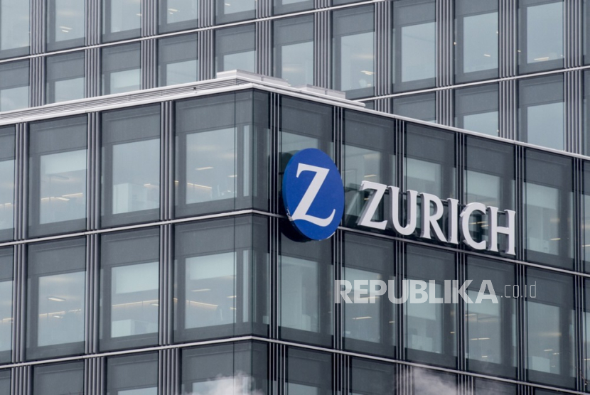 Zurich Insurance. Zurich Indonesia berhasil mencatatkan kinerja yang cemerlang di tiga sektor ini.