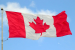 Pengungsi Sudan dapat suaka Kanada setelah penantian delapan tahun. Ilustrasi Kanada