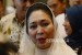 Putri mantan Presiden Soeharto Siti - Hediati Hariyadi atau Titiek Soeharto