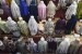 Mesir melarang buka puasa bersama hingga salat tarawih di masjid selama Ramadhan (Foto: ilustrasi salat di masjid)