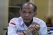 Kepala Pusat Kesehatan Haji Kemenkes, Eka Jusup Singka, menyatakan alon jamaah haji Indonesia sudah dipersiapkan meski belum ada kepastian dari Arab Saudi