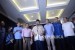 Republika Online