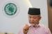 Ketua PP Muhammadiyah, Anwar Abbas, menanggapi kontroversi kerja sama Muhammadiyah dan BRI. (ilustrasi)