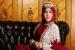 Novi Ayla luncurkan lagu religi jelang Ramadhan