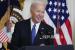 Presiden AS Joe Biden. Joe Biden Lanjutkan Tradisi Penyambutan Idul Fitri di Gedung Putih
