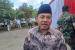 Ketua Majelis Ulama Indonesia (MUI) Kabupaten Indramayu, KH Moh Syatori.  