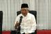 Wakil Presiden RI KH Maruf Amin