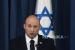 Perdana Menteri Israel, Naftali Bennett, menggenjot vaksinasi di kalangan warga komunitas Arab 