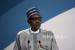 Presiden Nigeria Muhammadu Buhari. Puasa Ramadhan, Presiden Nigeria: Jangan Boros, Ingat Dhuafa