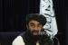  Juru bicara Taliban Zabihullah Mujahid berbicara selama konferensi pers di Kabul, Afghanistan Selasa, 7 September 2021. Taliban pada hari Selasa mengumumkan kabinet sementara yang diisi dengan veteran dari pemerintahan keras mereka di akhir 1990-an dan pertempuran 20 tahun berikutnya melawan AS- memimpin koalisi dan sekutu pemerintah Afghanistan. 