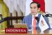 Jokowi dan Ibu Negara akan Sholat Idul Fitri di Istana Bogor