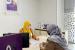 DPLK Syariah Muamalat jalin kerja sama program pensiun dengan anak usaha Jakpro. (ilustrasi)
