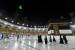 Jamaah Haji Wanita Harus Ditemani Mahram yang Belum Berhaji dalam 5 Tahun Terakhir