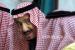 Raja Salman: Dunia Harus Bergandeng Tangan Lawan Terorisme