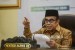 Menag: Isi Ramadhan dengan Kepedulian kepada Sesama. Menteri Agama Fachrul Razi.