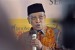 14 Ormas Islam Imbau Umat Sholat Tarawih dan Ied di Rumah. Foto: Ketua Umum (Ketum) Pengurus Besar Nahdlatul Ulama (PBNU), Prof Dr KH Said Aqil Siroj MA.