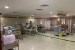 KKHI Madinah memiliki fasilitas kesehatan lengkap. Seperti Unit Gawat Darurat (UGD), Intensive Care Unit (ICU), dan ruang perawatan dengan daya tampung memadai.