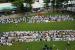 Ratusan WNI di Thailand rayakan Idul Fitri 1443 H di KBRI Bangkok, Senin (2/5/2022)