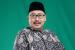 Wakil Sekretaris Jenderal Majelis Ulama Indonesia (Wasekjen MUI) Bidang Fatwa, KH Ahmad Fahrur Rozi.