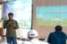 Media Gathering PT PLN EPI di Kelurahan Karang Asem, Gunung Kidul, pada Kamis (25/6/2024), membahas program Desa Berdaya Energi. Dok: PLN