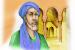 Abu al Qasim Khalaf bin Abbas Az Zahrawi, yang dikenal di Barat dengan nama Latinnya Albucasis