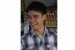 Aiman Ricky