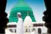 Al Tayebat, Kota Sains Warisan Islam di Jeddah