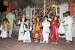 Anak-anak Kuwait dalam balutan kostum tradisonal Kuwait.