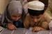 Anak-anak muslim di Pakistan