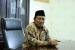 Anggota Dewan Perwakilan Daerah (DPD) RI, Hilmy Muhammad.