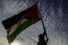 Palestina hadapi kesulitan keuangan untuk operasional pemerintahan. Ilustrasi bendera Palestina 