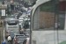 Antrean kendaraan pemudik pada H-2 Lebaran di ruas Jalan Raya Malangbong, Kabupaten Garut, Jumat (23/6).