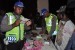 Aparat Kepolisian Mimika melibatkan organisasi lintas pemuda untuk mengamankan suasana Ramadhan.