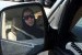 Wanita Arab Saudi Kembali ke Sekolah Mengemudi dengan Prokes. Foto: Arab Saudi mencabut larangan perempuan mengemudi 