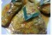AYAM LODHO PANDAN 