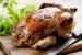 Ilustrasi. ayam panggang. Cara Membuat Ayam Panggang Klaten, Bisa Jadi Menu Buka Puasa